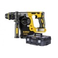 DEWALT MŁOTOWIERTARKA 18V SDS-PLUS XR BL_1 www.izopassiv.pl.JPG