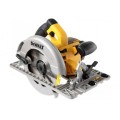 DEWALT PILARKA TARCZOWA 1600W 190MM_1 www.izopassiv.pl.JPG
