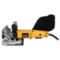 DEWALT FREZARKA DO WPUSTÓW 600W_2 www.izopassiv.pl.JPG