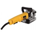 DEWALT FREZARKA DO WPUSTÓW 600W_3 www.izopassiv.pl.JPG