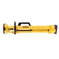 DEWALT LAMPA STOJĄCA TRÓJNÓG LED 18V XR_3 www.izopassiv.pl.JPG