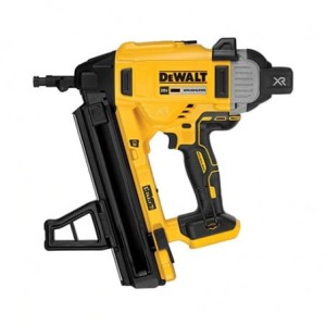 DEWALT GWOZDZIARKA 18V 15° DL. 13-57 MM 0*AH