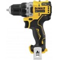 DEWALT WIERTARKO-WKRĘTARKA DCD701 + ZAKR. UDAROWA DCF801 2x3.0 AH_3 www.izopassiv.pl.JPG