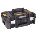 DEWALT WIERTARKO-WKRĘTARKA DCD701 + ZAKR. UDAROWA DCF801 2x3.0 AH_4 www.izopassiv.pl.JPG