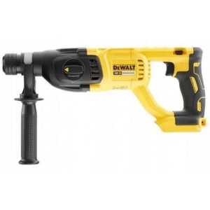 DEWALT MLOTOWIERTARKA 18V SDS-PLUS