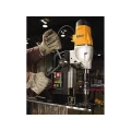 DEWALT WIERTARKA MAGNETYCZNA 1200W
www.izopassiv.pl