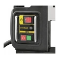 DEWALT WIERTARKA MAGNETYCZNA 1200W
www.izopassiv.pl