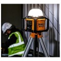 DEWALT LAMPA LED TOOL CONNECT XR 18V 0*AH
www.izopassiv.pl