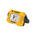 DEWALT KOMPAKTOWA LAMPA LED 18V XR 0*AH
www.izopassiv.pl
