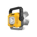 DEWALT KOMPAKTOWA LAMPA LED 18V XR 0*AH
www.izopassiv.pl