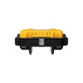 DEWALT KOMPAKTOWA LAMPA LED 18V XR 0*AH
www.izopassiv.pl