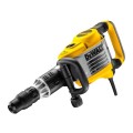 DEWALT MŁOT WYBURZENIOWY SDS-MAX 1550W 10 KG
www.izopassiv.pl