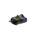 DEWALT WIELOFUNKCYJNE NARZĘDZIE OSCYLACYJNE XR 18V 2*2.0AH 
www.izopassiv.pl