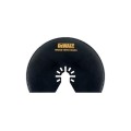 DEWALT WIELOFUNKCYJNE NARZĘDZIE OSCYLACYJNE XR 18V 2*2.0AH 
www.izopassiv.pl