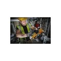 DEWALT PILARKA TAŚMOWA AKUMULATOROWA 18V XR 0*AH
www.izopassiv.pl