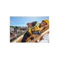 DEWALT GWOŹDZIARKA AKUMULATOROWA 18V 0*AH
www.izopassiv.pl