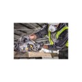 DEWALT PILARKA TARCZOWA WYSOKOOBROTOWA XR 54V 0*AH
www.izopassiv.pl