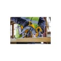 DEWALT PILARKA TARCZOWA XR FLEXVOLT 54V 0*AH T-STAK
www.izopassiv.pl