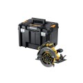 DEWALT PILARKA TARCZOWA XR FLEXVOLT 54V 0*AH T-STAK
www.izopassiv.pl