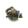 DEWALT PILARKA TARCZOWA XR FLEXVOLT 54V 0*AH T-STAK
www.izopassiv.pl