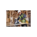 DEWALT PILARKA TARCZOWA 115MM XR 18V 0*AH
www.izopassiv.pl