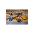 DEWALT PILARKA TARCZOWA 115MM XR 18V 0*AH
www.izopassiv.pl