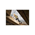 DEWALT WIERTARKO-WKRĘTARKA Z UDAREM XR 18V 2*6.0AH
www.izopassiv.pl