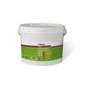 illbruck OS925 folia EPDM w płynie