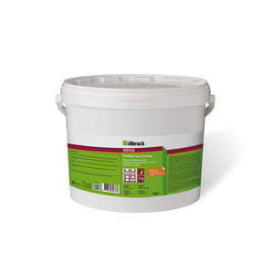 illbruck OS925 folia EPDM w płynie