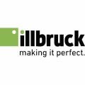 illbruck logo nowe 600x600.jpg