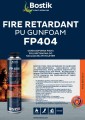 FP404.JPG