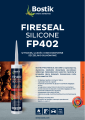fp402 ulotka.png