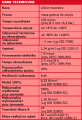 fp402 dane techniczne.png