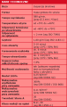 fp401 dane techniczne.png