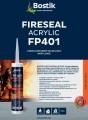 fp401.JPG