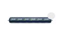 Bostik H550 600ml SZARY.png