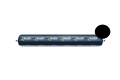 Bostik H550 600ml czarny.png