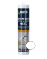 seal'n'bond H550 kartusz biały.png