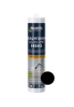 seal'n'bond H550 kartusz czarny.png