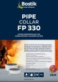 FP330 www.izopassiv.pl