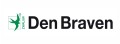 den-braven.jpg