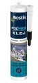 Bostik FIXPRO klej akwaria i witryny 300ml www.izopassiv.pl
