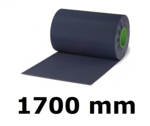  illbruck ME220 zewnętrzna folia EPDM 1mm x 1700mm x 25mb 