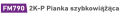 FM790 baner.PNG