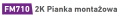FM710 baner.PNG