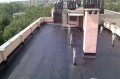 Canada Rubber S700 www.izopassiv.pl