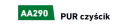 AA290 baner.PNG