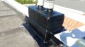 Canada Rubber S700 www.izopassiv.pl
