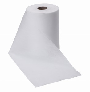 Canada Rubber GEOTEXTILE 50g/m2 geowłóknina 50mb