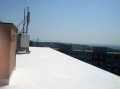 Canada Rubber FLEX RUBBER MS www.izopassiv.pl